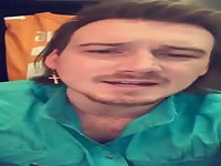 my voice would turn you on 