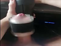machine a branler ma bite