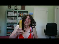 ThroatDeeP