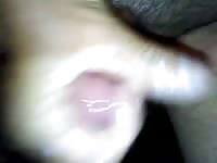 Just playing 