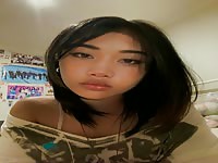 Tribute to my stupid 🇵🇭 face [18F]